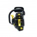 Бензопила BS-2,3/40RS Huter Бензопила BS-2,3/40RS Huter