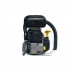 Бензопила BS-2,3/40RS Huter Бензопила BS-2,3/40RS Huter