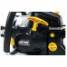 Бензопила BS-2,3/40RS Huter Бензопила BS-2,3/40RS Huter