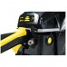 Бензопила BS-2,3/40RS Huter Бензопила BS-2,3/40RS Huter