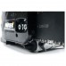 Бензопила BS-2,3/40RS Huter Бензопила BS-2,3/40RS Huter