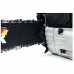 Бензопила BS-2,3/40RS Huter Бензопила BS-2,3/40RS Huter