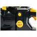 Бензопила BS-2,3/40RS Huter Бензопила BS-2,3/40RS Huter