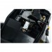 Бензопила BS-2,3/40RS Huter Бензопила BS-2,3/40RS Huter