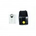Бензопила BS-2,3/40RS Huter Бензопила BS-2,3/40RS Huter