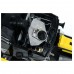 Бензопила BS-2,3/40RS Huter Бензопила BS-2,3/40RS Huter