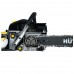 Бензопила BS-2,3/40RS Huter Бензопила BS-2,3/40RS Huter