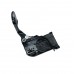 Бензопила BS-2,3/40RS Huter Бензопила BS-2,3/40RS Huter