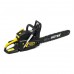 Бензопила BS-2,8/50RS Huter Бензопила BS-2,8/50RS Huter
