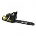 Бензопила BS-2,8/50RS Huter Бензопила BS-2,8/50RS Huter