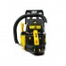 Бензопила BS-2,8/50RS Huter Бензопила BS-2,8/50RS Huter