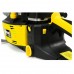 Бензопила BS-2,8/50RS Huter Бензопила BS-2,8/50RS Huter