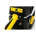 Бензопила BS-2,8/50RS Huter Бензопила BS-2,8/50RS Huter