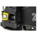 Бензопила BS-2,8/50RS Huter Бензопила BS-2,8/50RS Huter
