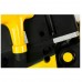 Бензопила BS-2,8/50RS Huter Бензопила BS-2,8/50RS Huter