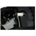 Бензопила BS-2,8/50RS Huter Бензопила BS-2,8/50RS Huter
