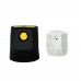 Бензопила BS-2,8/50RS Huter Бензопила BS-2,8/50RS Huter
