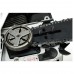 Бензопила BS-2,8/50RS Huter Бензопила BS-2,8/50RS Huter