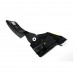 Бензопила BS-2,8/50RS Huter Бензопила BS-2,8/50RS Huter