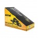 Бензопила BS-2,8/50RS Huter Бензопила BS-2,8/50RS Huter
