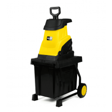 Садовый измельчитель ESH-40P Huter Садовый измельчитель ESH-40P Huter
