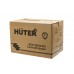 Снегоуборщик Huter SGC 56/54-5/2 Снегоуборщик Huter SGC 56/54-5/2