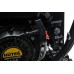 Снегоуборщик Huter SGC 56/54-5/2B Снегоуборщик Huter SGC 56/54-5/2B
