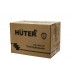 Снегоуборщик Huter SGC 56/54-5/2E Снегоуборщик Huter SGC 56/54-5/2E