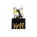 Снегоуборщик Huter SGC 62/54-6/2E Снегоуборщик Huter SGC 62/54-6/2E