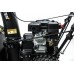 Снегоуборщик Huter SGC 62/54-6/2E Снегоуборщик Huter SGC 62/54-6/2E