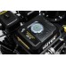 Снегоуборщик Huter SGC 62/54-6/2E Снегоуборщик Huter SGC 62/54-6/2E