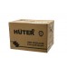 Снегоуборщик Huter SGC 62/54-6/2E Снегоуборщик Huter SGC 62/54-6/2E