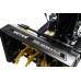 Снегоуборщик Huter SGC 62/54-6/2cD Снегоуборщик Huter SGC 62/54-6/2cD