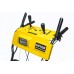 Снегоуборщик Huter SGC 62/54-6/2cD Снегоуборщик Huter SGC 62/54-6/2cD