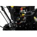 Снегоуборщик Huter SGC 62/54-6/2cD Снегоуборщик Huter SGC 62/54-6/2cD