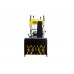 Снегоуборщик Huter SGC 62/54-6/2cD Снегоуборщик Huter SGC 62/54-6/2cD