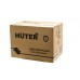 Снегоуборщик Huter SGC 62/54-6/2cD Снегоуборщик Huter SGC 62/54-6/2cD