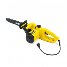 Электропила ELS-2/40PL Huter Электропила ELS-2/40PL Huter