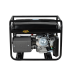 Электрогенератор Huter DY S651LX-электростартер Электрогенератор Huter DY S651LX-электростартер
