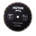 Бензорез GC-7414 Huter Бензорез GC-7414 Huter
