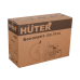 Бензорез GC-7414 Huter Бензорез GC-7414 Huter