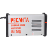 Сварочный аппарат инверторный Ресанта САИ-250Д Сварочный аппарат инверторный Ресанта САИ-250Д