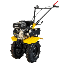 Сельскохозяйственная машина Huter МК-1003РL Сельскохозяйственная машина Huter МК-1003РL