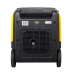 Инверторный генератор Huter DN5000Si