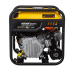 Инверторный генератор Huter DN7500i Инверторный генератор Huter DN7500i