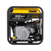 Инверторный генератор Huter DN7500i Инверторный генератор Huter DN7500i