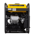 Инверторный генератор Huter DN7500i Инверторный генератор Huter DN7500i