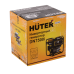 Инверторный генератор Huter DN7500i Инверторный генератор Huter DN7500i