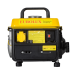 Бензиновый генератор EUROLUX G950A Бензиновый генератор EUROLUX G950A
