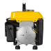 Бензиновый генератор EUROLUX G950A Бензиновый генератор EUROLUX G950A